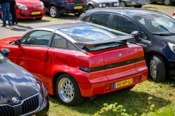 Branato Revival Rit 2026